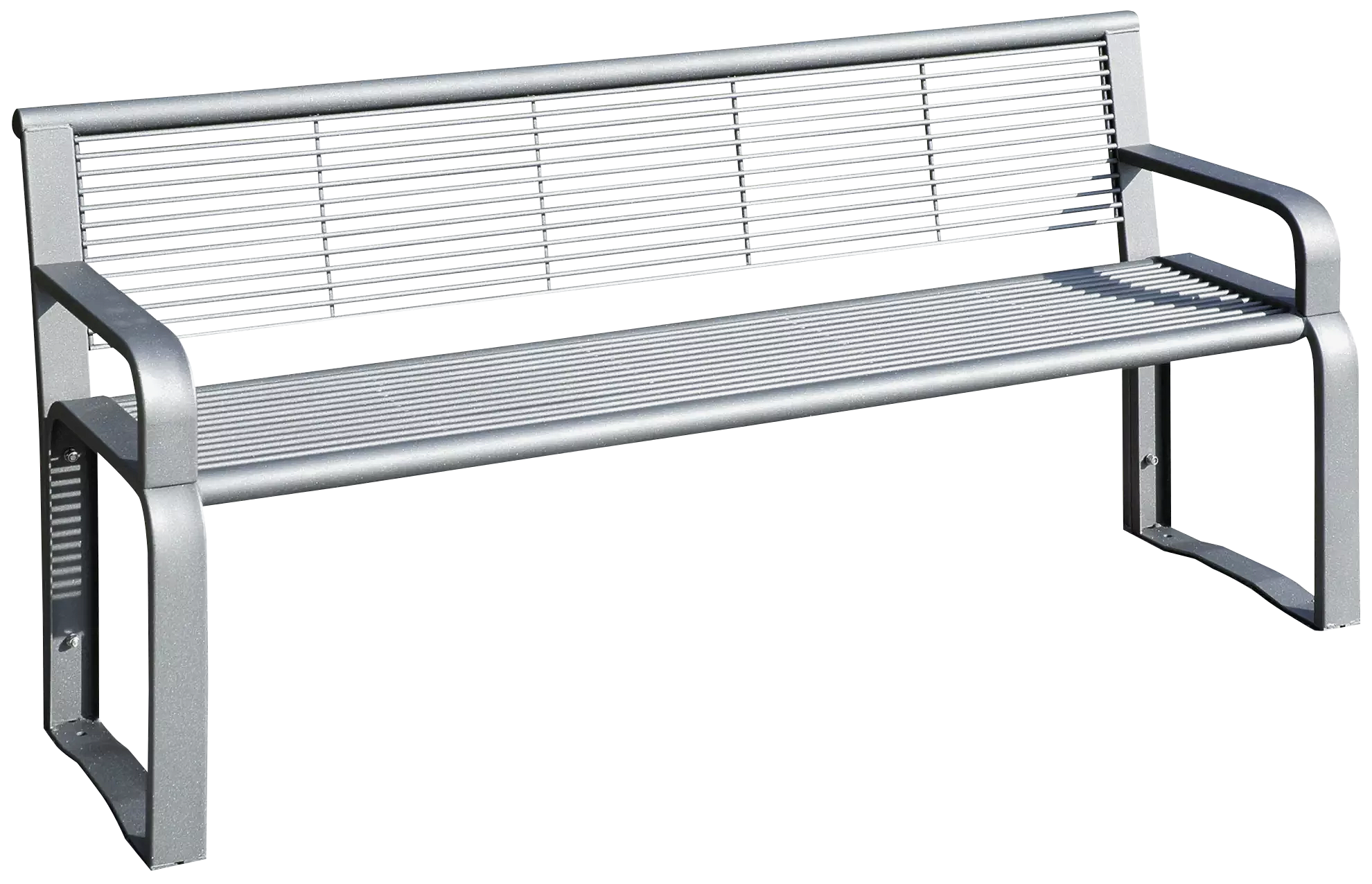 Vorschau: Sitzbank ETHOS Vorschau: Sitzbank ETHOS